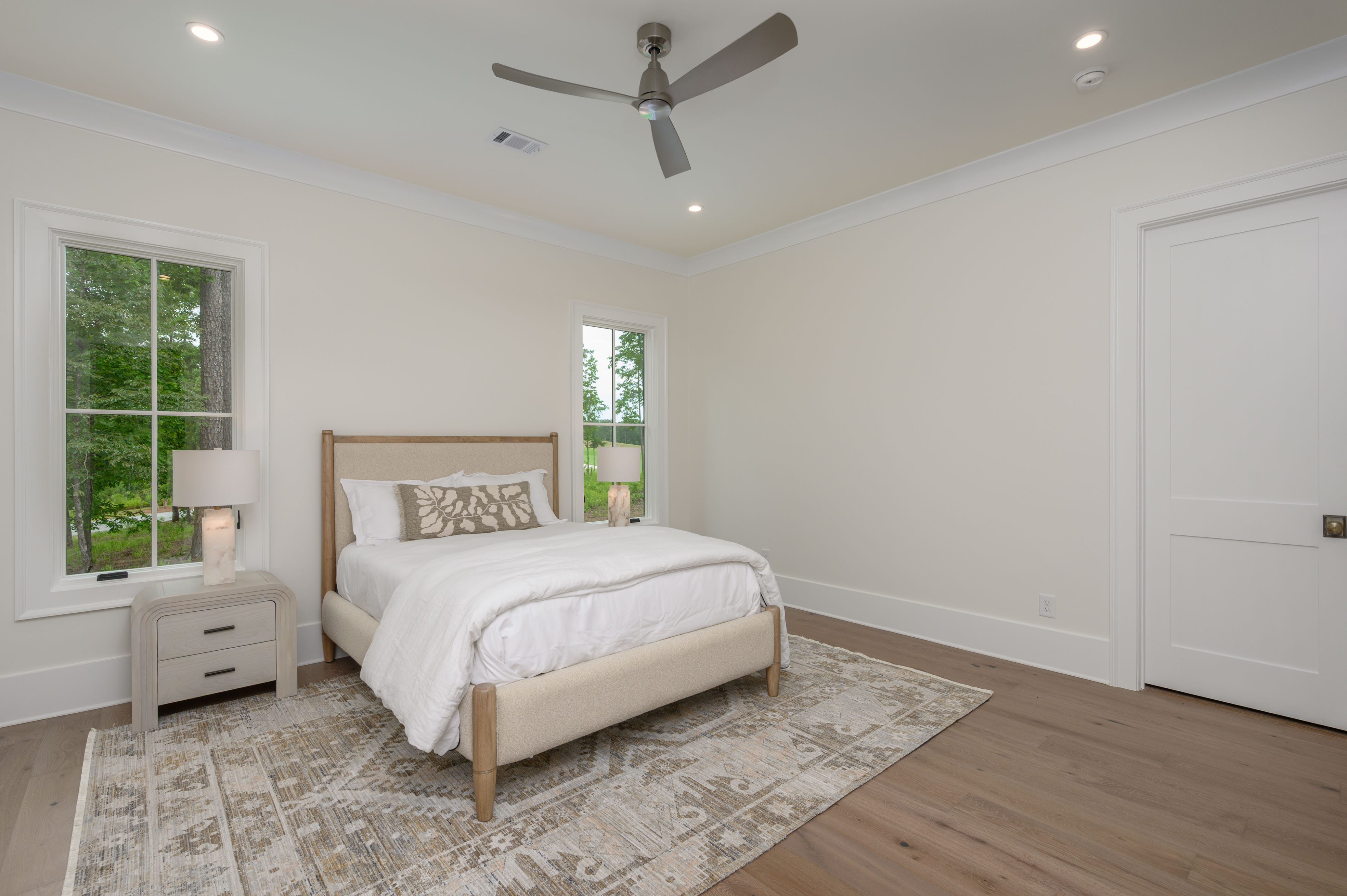 1019 Hilltop Loop image 35